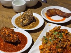 -老号尤兔头(幸福店)