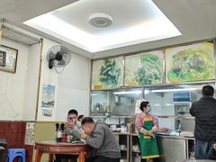 -周门传统竹升面