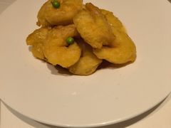 -茉里粤菜(皇姑万象汇店)