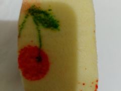 -北京稻香村(福安大街店)