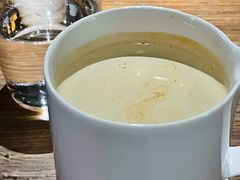 -Onirii Coffee(长乐路店)