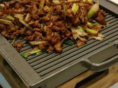 -四季小馆·地道北京小吃(广百店)