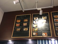 -青春分食(仙林大学城店)