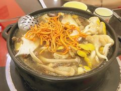 -菌粹源野生菌(木水花市场店)