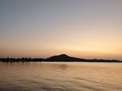 -池州市平天湖风景区