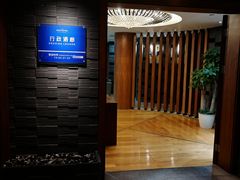 -郑州美豪诺富特会展中心酒店