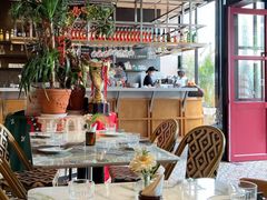 -Grande A'moo(上海万象城店)