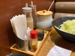 -胜博殿霸王树(嘉里中心店)