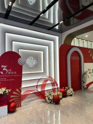 -LIHER北京丽合医疗美容医院