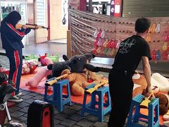 -虾小龙老长沙龙虾馆(坡子街店)