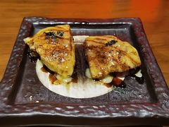 -白石的深夜食堂(济南万象城店)