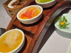 -南棠馆粤菜坊(群光店)