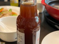 -东莱馋房(陆家嘴店)