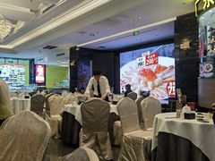 -万龙洲海鲜(大兴绿地缤纷城店)