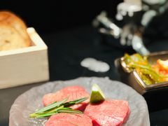 -IKKON.9一魂和牛俱樂部(悠方店)