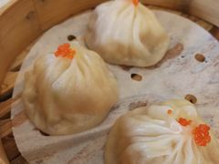 -莞香楼·正宗东莞菜(东升店)