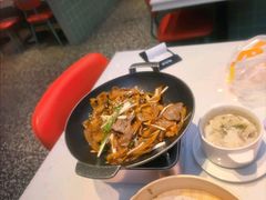 -避风塘(嘉兴八佰伴店)