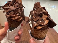 -GODIVA(万象城店)
