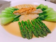 -品粹徽园·家常安徽菜