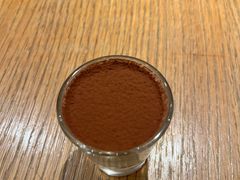 -长沙君悦酒店·自助餐厅咖啡厅