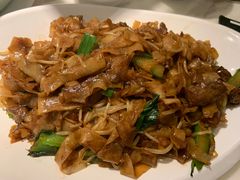 -岭南真味·匠心粤菜(K11店)