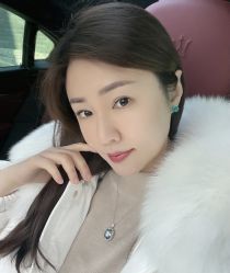 -爱秀造型 T-G