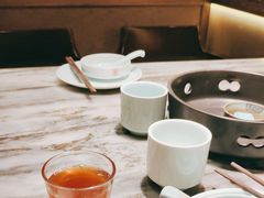 -金佬馆·川菜bistro(芜湖镜湖万达店)