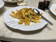 -天宁凯利时尚餐厅