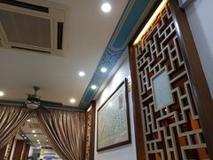 -仁信老铺甜品(北京路店)