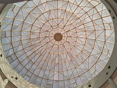 -陕西省美术博物馆