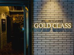 -CGV影城(卓悦中心 IMAX激光店)