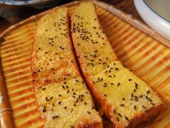 -九號院子海鲜烧烤