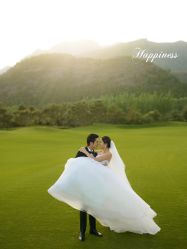 -北遇映画PHOTO GRAPHY STUDIO