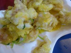 -人民公社大食堂(顺义总店)