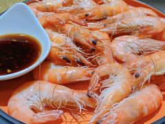 -华兴大酒楼(亿宝大厦店)