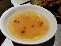 -鲜潭蒸汽石锅鱼(五道口购物中心店)