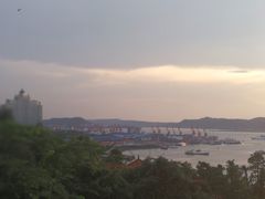 -仙人山公园