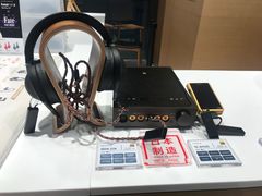 -Sony Store索尼(深圳深业上城店)
