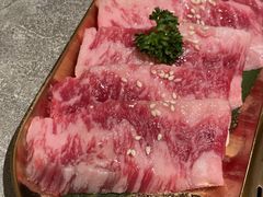 -乾杯烧肉居酒屋(中洲湾店)