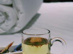 -圣和足道·瑶浴SPA·养生茶府(光华店)