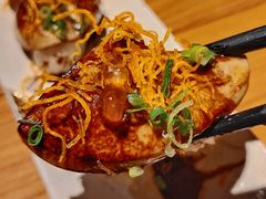 -渔寿司·日本料理(艾尚天地店)