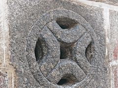 -南岳衡山风景名胜区-南岳大庙