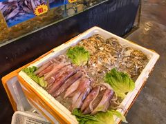 -陶缘一号·四季缘·老字号顺德菜·户外婚礼家宴(西滘店)