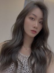 -Amo la Diva造型