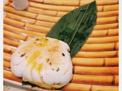 -喜鹊茶点.啫煲(车陂店)