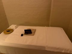 -舒小悦·舒养SPA·古法推拿(光环中心店)
