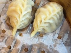 -东升灌浆包(辛庄街总店)