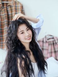 -瞳摄影写真旗舰店