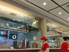 -客临百思德·东北特色馆(龙湖时代天街店)