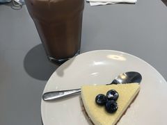 -Ms·KIMO星漠亲子餐厅(高新店)